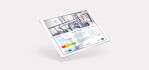 Blog_Atlas Copco_VR