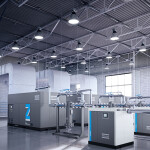 Case_AC_content_4
