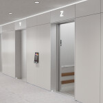 Case_TKE_GAllery_3