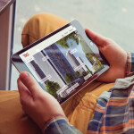 Case_TKE_Content_square_4