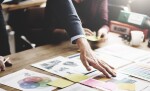 Services_creative_platform