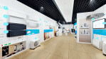 Case_Daikin_content_1