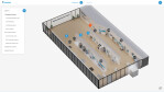 Case_Daikin_Content_2