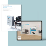 Case_Daikin_content_3