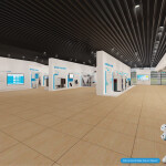 Case_Daikin_Content_4
