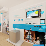 Case_Daikin_content_7