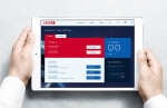 Blog_eLearning_Amplifier