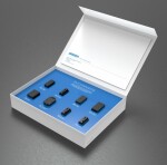 Services_printed_material