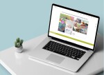 Services_websites