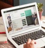 Services_eLearning