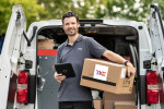 Case_TKE_S200_12