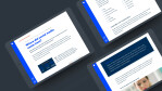 Case_Cegid eLEarning_3