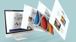 Case_Milliken Website_4