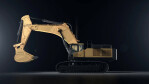 Case_The Hyundai Effect_2