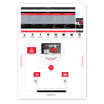 Case_Chicago Pneumatic_4