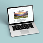 Case_Milliken Website_1