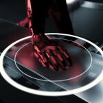 Case_Automatic Systems_1