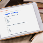 Case_Cegid eLEarning_4