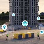 Case_AC_VirtualFair_4