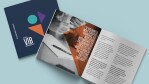 Case_VIB_Branding_4